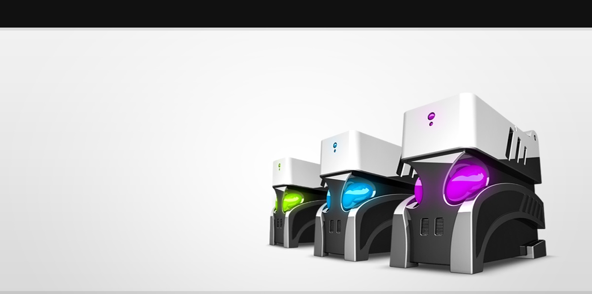 Компьютерная помощь